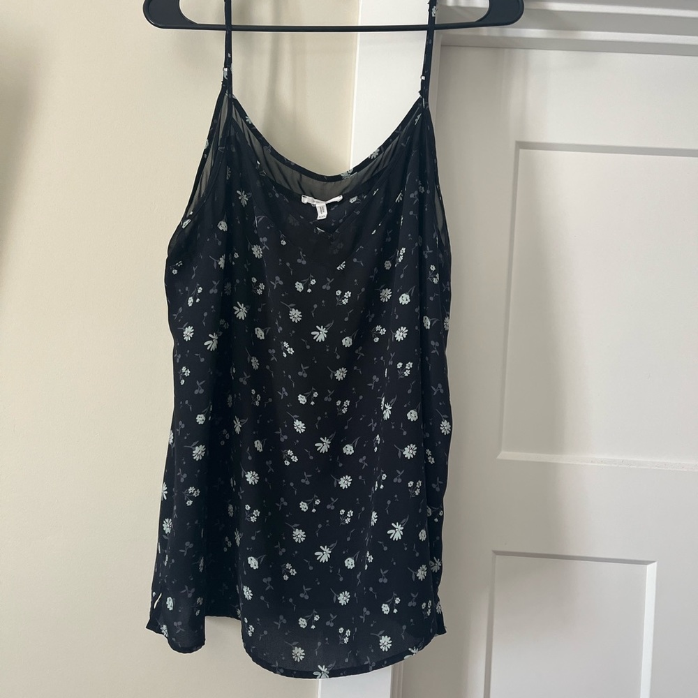 Maurices XXL Tink top.